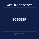 Image Coming Soon