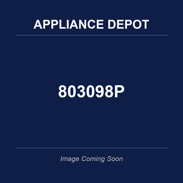 Image Coming Soon