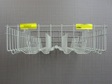 Upper Dish Rack 8539222