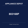 Image Coming Soon