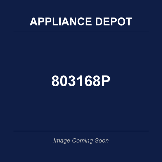 Image Coming Soon