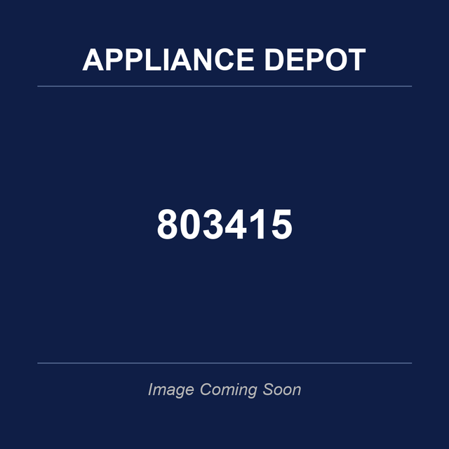 Image Coming Soon