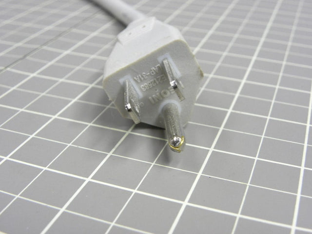 Panasonic Microwave Power Cord F900C4T00AP