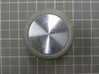Timer Knob WP8538949