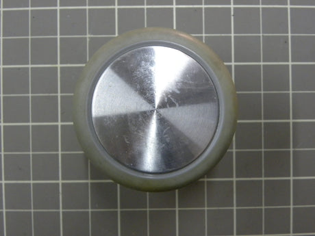 Timer Knob WP8538949