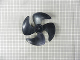 Evaporator Fan Blade R0000199