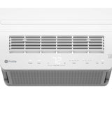 GE Profile ClearView 6,100 BTU Smart Ultra Quiet Window Air Conditioner for Small Rooms up to 250 sq. ft. AHTT06BC