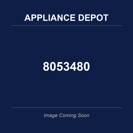 Image Coming Soon