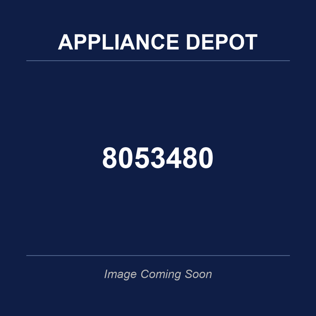 Image Coming Soon
