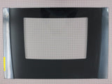 Door Glass 8053833