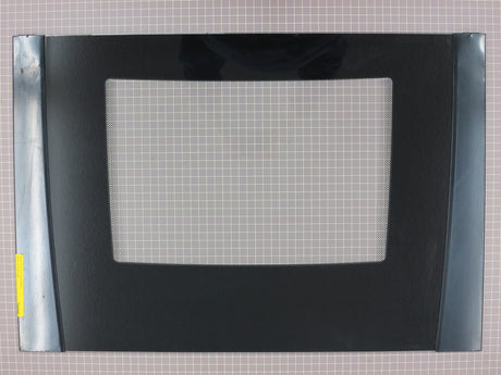 Door Glass 8053833