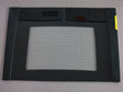 Door Glass 8053833
