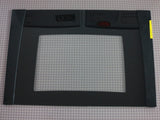Door Glass 8053833