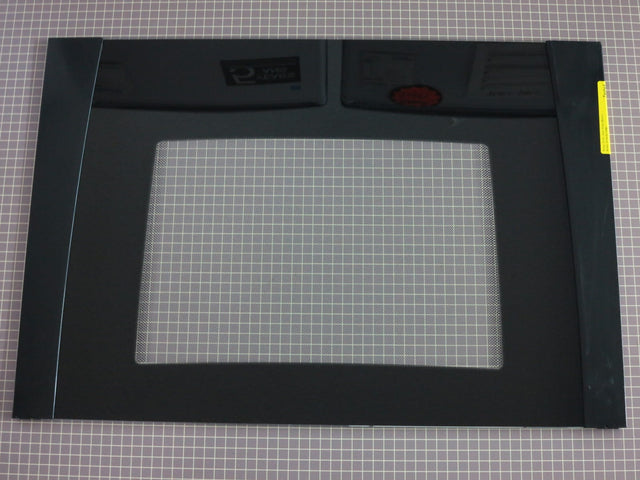 Door Glass 8053833