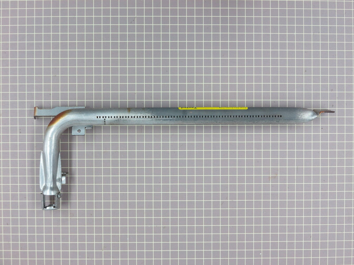 Bake Burner Tube 8054077