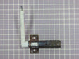 Spark Igniter 8054130