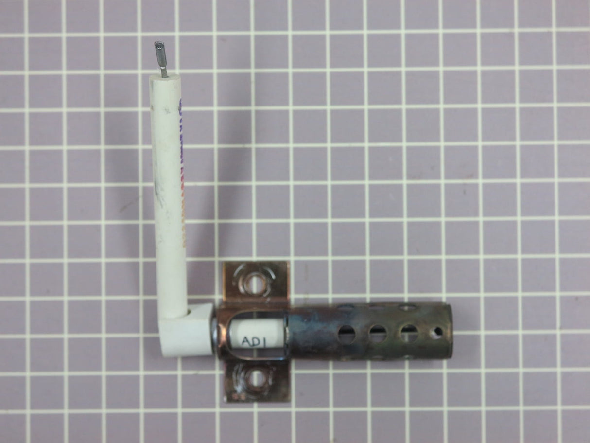 Spark Igniter 8054130