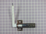 Spark Igniter 8054130