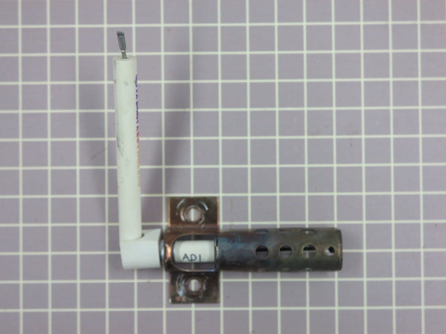 Spark Igniter 8054130