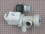 Drain Pump 805724P