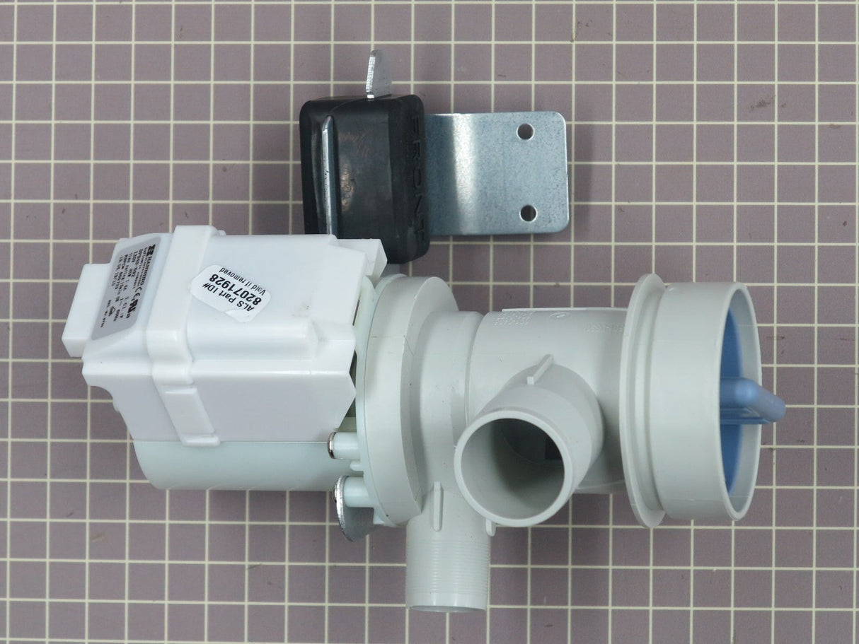 Drain Pump 805724P