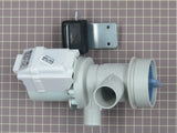Drain Pump 805724P