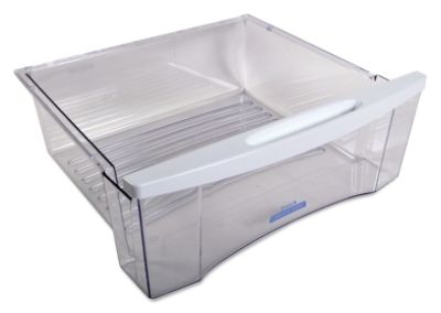 Snack Crisper Compartment 2223261