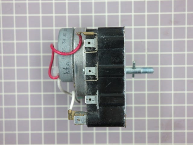 Timer 307296