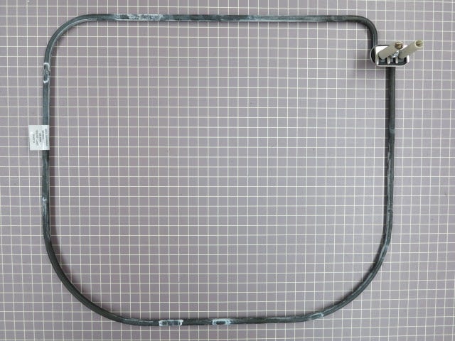 Heating Element WD05X10008