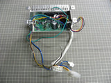 Inverter WH12X10418