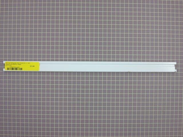 Rack Self (20" x 1 1/8") 216607402