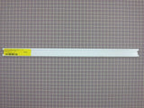 Rack Self (20" x 1 1/8") 216607402