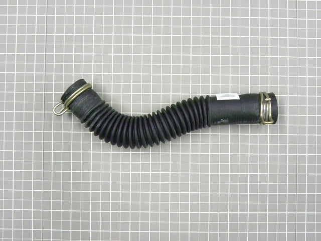 Whirlpool Washer Tub To Pump Hose 40094201