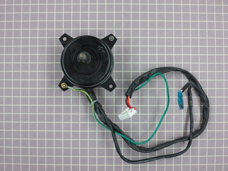 Fan Motor DB31-00495B