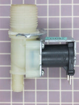 Water Inlet Valve DC62-30314K