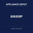 Image Coming Soon