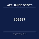 Image Coming Soon