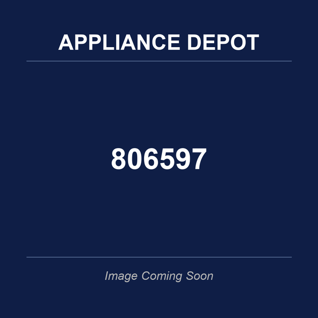 Image Coming Soon