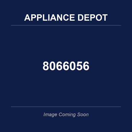 Image Coming Soon