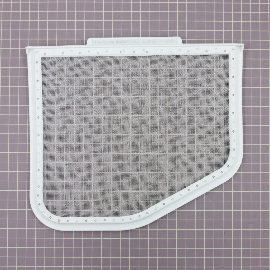 Lint Screen 8066170