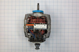 Drive Motor 8066206