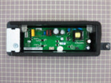 LED Power Board 241891610