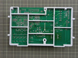 Microcomputer 661640