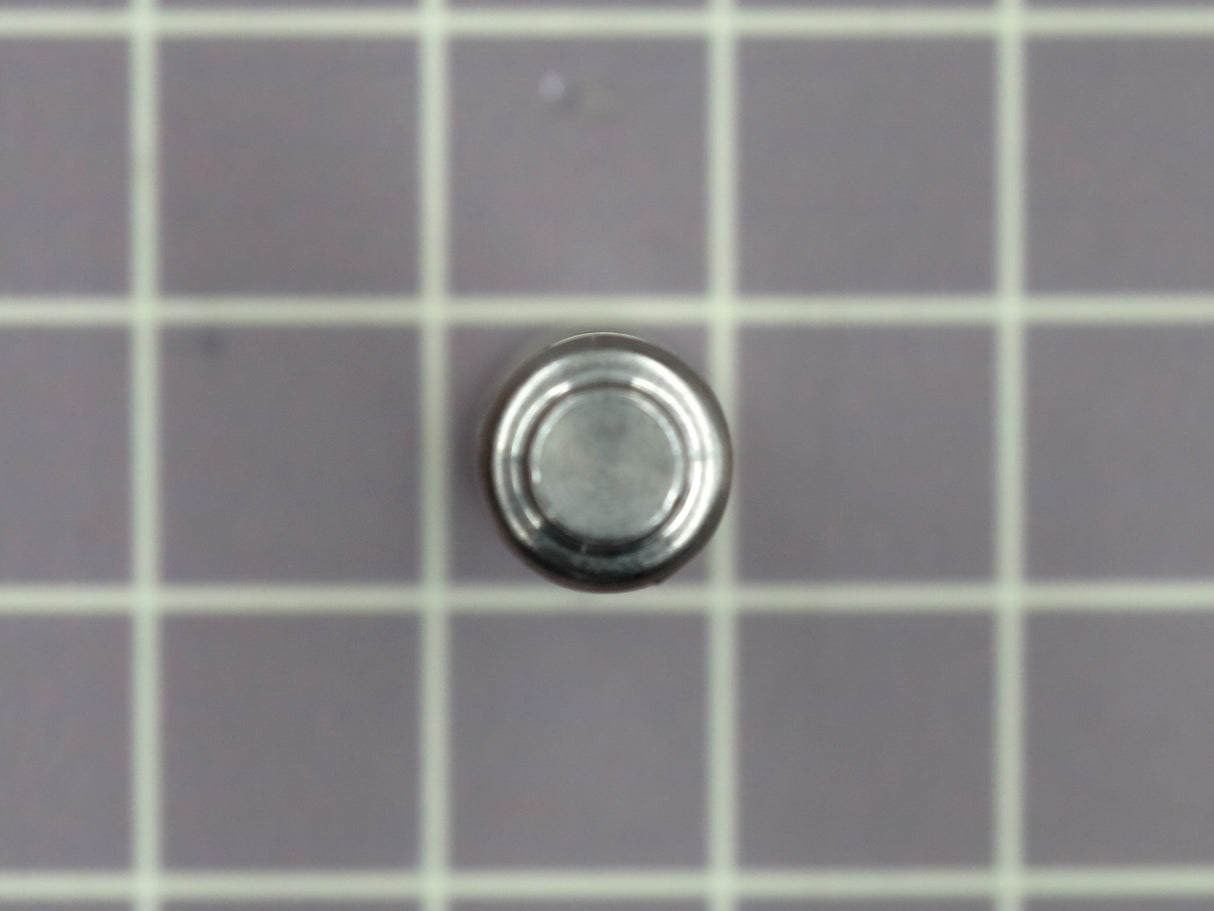 Fuse (30A) WE1M1002