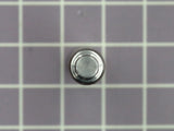 Fuse (30A) WE1M1002