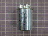 Capacitor SE-1400-02