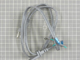 Power Cord 261201002570