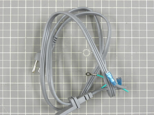 Power Cord 261201002570