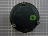 Condenser Motor WR60X156