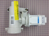 Drain Pump WH23X10038